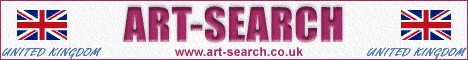 ART-search United Kingdom