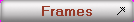 Frame Products - Current Page