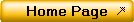 http://www.dataliteframes.co.uk