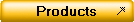 http://www.dataliteframes.co.uk/bulk-supply-picture-frame-products.html