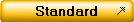 http://www.dataliteframes.co.uk/standard-picture-frames-bulk-supply.html