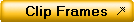 http://www.dataliteframes.co.uk/clip-frames-wholesale-supply.html
