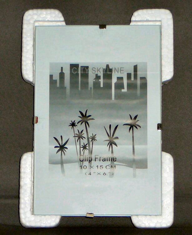 picture-clip-frame-glass.jpg