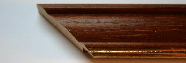 E Range - Teak Frame E Range - Teak Frame
