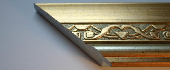 I Range - Flat Ashtek I Range - Flat Ashtek