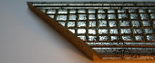 I Range - Silver Cobble I Range - Silver Cobble