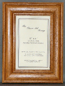 F Range - Henly Antique