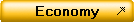 Economy Range Wholesale Picture Frames