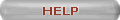 Help and FAQ Current Page