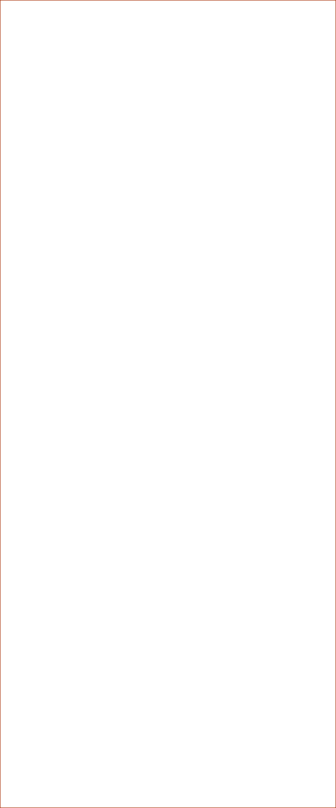 Back Panel - Frames Bulk Supply Help and FAQ