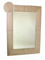 6x4 Inch Picture Frame Roses Cream - £2.95
